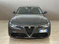 Alfa Romeo Giulia 2.2 Business 160CV auto Grigio - thumbnail 5