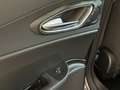 Alfa Romeo Giulia 2.2 Business 160CV auto Grigio - thumbnail 49