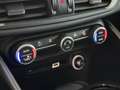 Alfa Romeo Giulia 2.2 Business 160CV auto Grigio - thumbnail 25