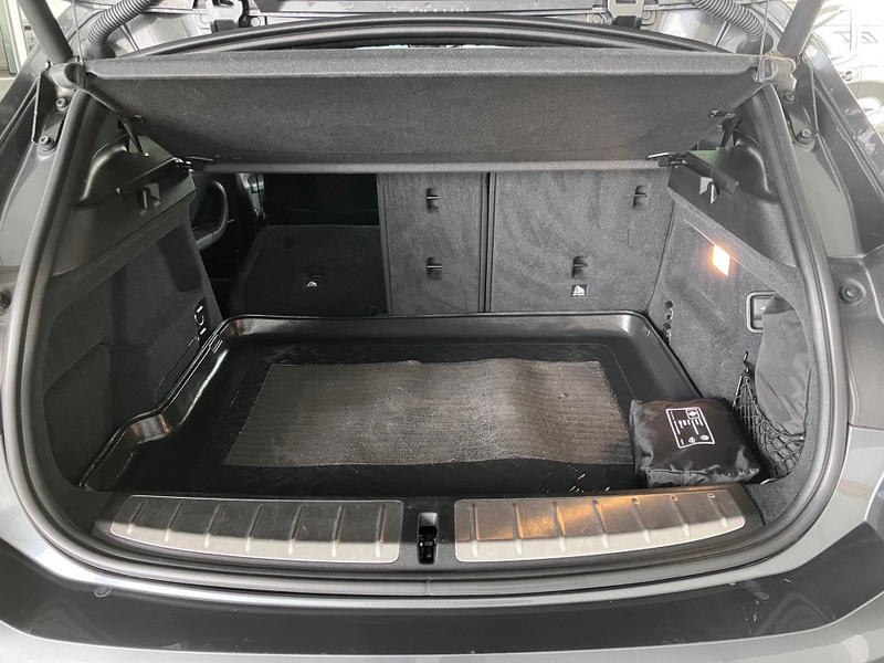 BMW X2 sDrive20i M Sport - Business.P/ AHK/ PDC — photo 5