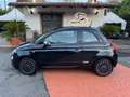 Fiat 500 1.2 Lounge SUPER PROMO! Nero - thumbnail 2