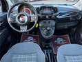Fiat 500 1.2 Lounge SUPER PROMO! Nero - thumbnail 15