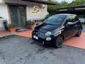 Fiat 500 1.2 Lounge SUPER PROMO! Nero - thumbnail 1