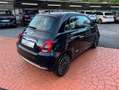 Fiat 500 1.2 Lounge SUPER PROMO! Nero - thumbnail 5