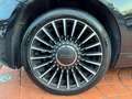 Fiat 500 1.2 Lounge SUPER PROMO! Nero - thumbnail 9