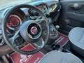 Fiat 500 1.2 Lounge SUPER PROMO! Nero - thumbnail 14
