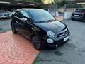 Fiat 500 1.2 Lounge SUPER PROMO! Nero - thumbnail 7