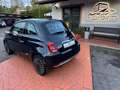 Fiat 500 1.2 Lounge SUPER PROMO! Nero - thumbnail 3