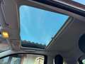Fiat 500 1.2 Lounge SUPER PROMO! Nero - thumbnail 10