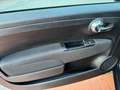 Fiat 500 1.2 Lounge SUPER PROMO! Nero - thumbnail 11