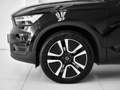 Volvo XC40 XC40 1.5 t3 Business Plus geartronic Volvo Selekt Nero - thumbnail 2
