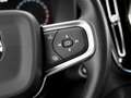Volvo XC40 XC40 1.5 t3 Business Plus geartronic Volvo Selekt Nero - thumbnail 9