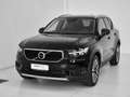 Volvo XC40 XC40 1.5 t3 Business Plus geartronic Volvo Selekt Nero - thumbnail 1