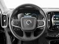 Volvo XC40 XC40 1.5 t3 Business Plus geartronic Volvo Selekt Nero - thumbnail 7