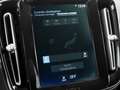 Volvo XC40 XC40 1.5 t3 Business Plus geartronic Volvo Selekt Nero - thumbnail 13