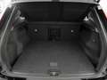 Volvo XC40 XC40 1.5 t3 Business Plus geartronic Volvo Selekt Nero - thumbnail 6