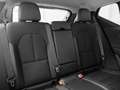 Volvo XC40 XC40 1.5 t3 Business Plus geartronic Volvo Selekt Nero - thumbnail 18