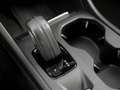 Volvo XC40 XC40 1.5 t3 Business Plus geartronic Volvo Selekt Nero - thumbnail 15