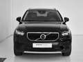 Volvo XC40 XC40 1.5 t3 Business Plus geartronic Volvo Selekt Nero - thumbnail 3