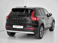 Volvo XC40 XC40 1.5 t3 Business Plus geartronic Volvo Selekt Nero - thumbnail 4