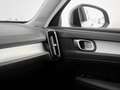 Volvo XC40 XC40 1.5 t3 Business Plus geartronic Volvo Selekt Nero - thumbnail 16