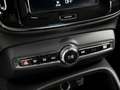 Volvo XC40 XC40 1.5 t3 Business Plus geartronic Volvo Selekt Nero - thumbnail 14