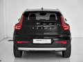 Volvo XC40 XC40 1.5 t3 Business Plus geartronic Volvo Selekt Nero - thumbnail 5