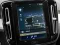 Volvo XC40 XC40 1.5 t3 Business Plus geartronic Volvo Selekt Nero - thumbnail 12