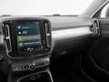 Volvo XC40 XC40 1.5 t3 Business Plus geartronic Volvo Selekt Nero - thumbnail 11