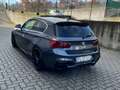 BMW 140 M 140i 3p auto Grigio - thumbnail 2