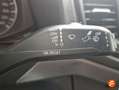 Volkswagen Amarok Volkswagen  4X4 3000cc 163CV Blanco - thumbnail 19
