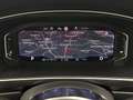 Volkswagen Tiguan 2,0 TDI SCR 4Motion Highline DSG R-Line/LED/ACC... Blanc - thumbnail 20