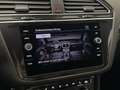 Volkswagen Tiguan 2,0 TDI SCR 4Motion Highline DSG R-Line/LED/ACC... Blanc - thumbnail 35