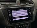 Volkswagen Tiguan 2,0 TDI SCR 4Motion Highline DSG R-Line/LED/ACC... Blanc - thumbnail 34