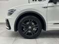 Volkswagen Tiguan 2,0 TDI SCR 4Motion Highline DSG R-Line/LED/ACC... Blanc - thumbnail 5