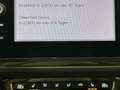 Volkswagen Tiguan 2,0 TDI SCR 4Motion Highline DSG R-Line/LED/ACC... Blanc - thumbnail 38
