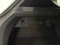 Volkswagen Tiguan 2,0 TDI SCR 4Motion Highline DSG R-Line/LED/ACC... Blanc - thumbnail 16