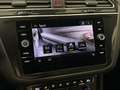 Volkswagen Tiguan 2,0 TDI SCR 4Motion Highline DSG R-Line/LED/ACC... Blanc - thumbnail 29