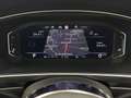 Volkswagen Tiguan 2,0 TDI SCR 4Motion Highline DSG R-Line/LED/ACC... Blanc - thumbnail 21