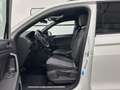 Volkswagen Tiguan 2,0 TDI SCR 4Motion Highline DSG R-Line/LED/ACC... Blanc - thumbnail 6