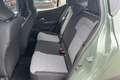 Dacia Sandero STEPWAY TCE 110 EXTREME Vert - thumbnail 7