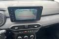 Dacia Sandero STEPWAY TCE 110 EXTREME Vert - thumbnail 5