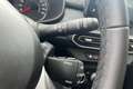 Dacia Sandero STEPWAY TCE 110 EXTREME Vert - thumbnail 9