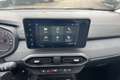 Dacia Sandero STEPWAY TCE 110 EXTREME Vert - thumbnail 4