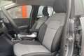 Dacia Sandero STEPWAY TCE 110 EXTREME Vert - thumbnail 6