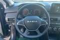 Dacia Sandero STEPWAY TCE 110 EXTREME Vert - thumbnail 10