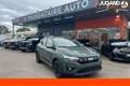 Dacia Sandero STEPWAY TCE 110 EXTREME Vert - thumbnail 1