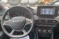 Dacia Sandero STEPWAY TCE 110 EXTREME Vert - thumbnail 3