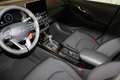 Hyundai i30 GO+ 1.0 TGDi DCT 73 kW (100 PS) Navigationssyst... Silber - thumbnail 17