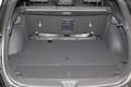 Hyundai i30 GO+ 1.0 TGDi DCT 73 kW (100 PS) Navigationssyst... Silber - thumbnail 20